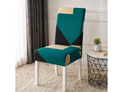 Huse Scaune 6 piese