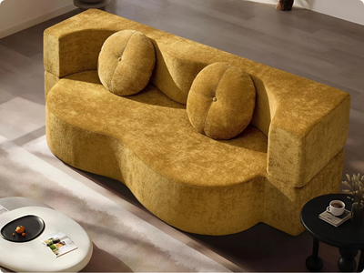 Mobilier Living