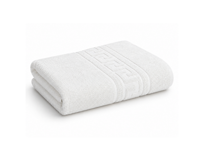 Prosop Baie, Bumbac 100%