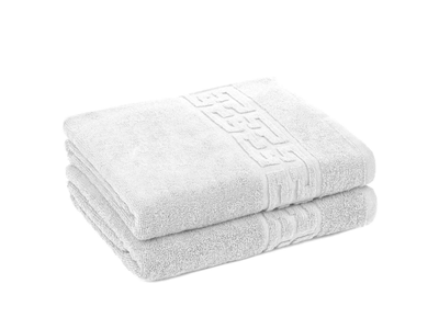 Set 2 Prosoape, Bumbac 100%