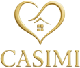 Casimi