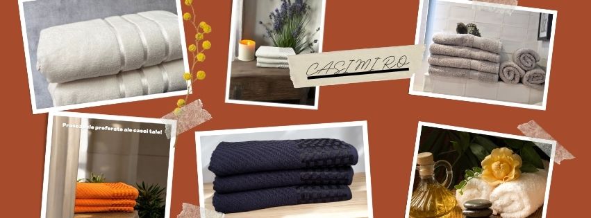 Dobby Border la Prosoapele de Baie: Detaliul Elegant care Face Diferența în Baia Ta 🛁✨