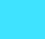Bleau