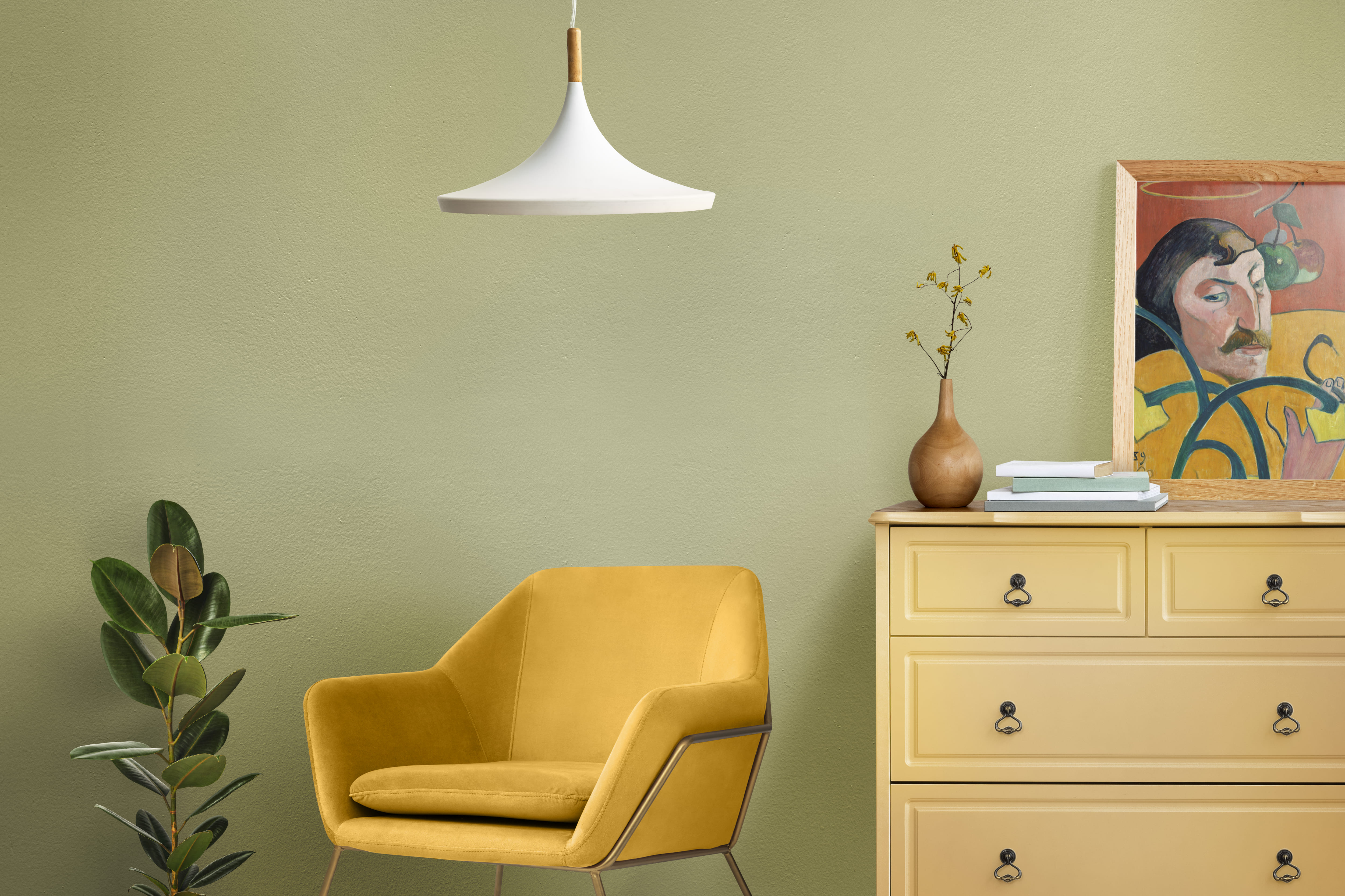 Culori care se potrivesc: Ghid practic pentru combinații de culori pline de stil în casă