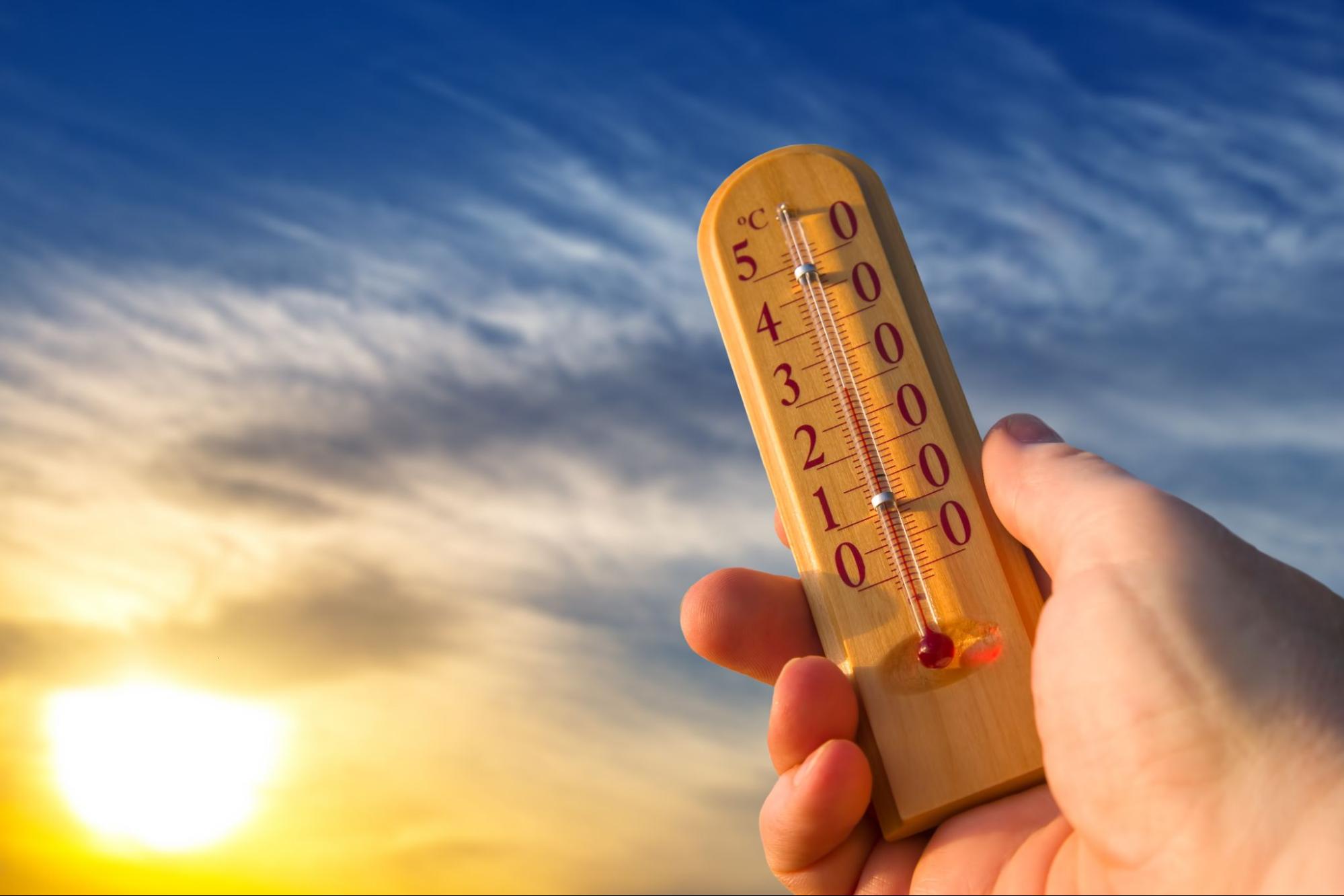 Temperatura Optimă pentru Somn: Ghidul Complet pentru Nopți Odihnitoare