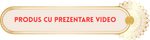 Produs cu prezentare video