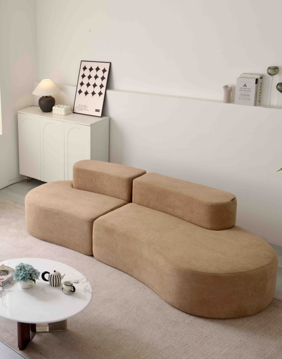 canapea-premium-armonia-maro [1]