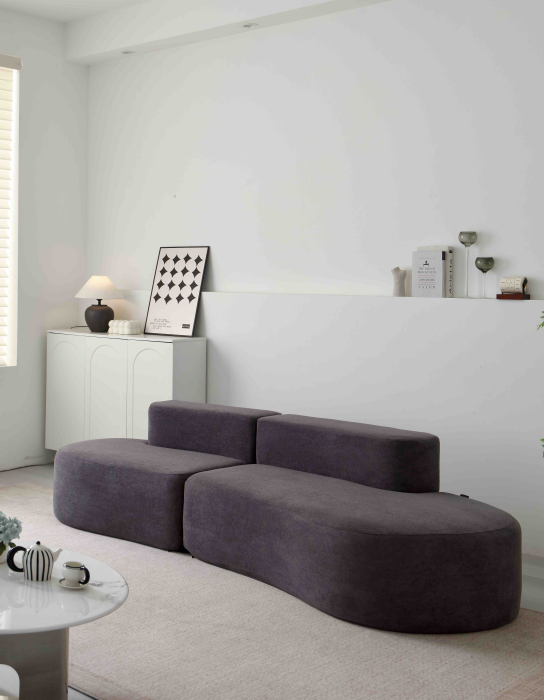 canapea-premium-armonia-gri [3]