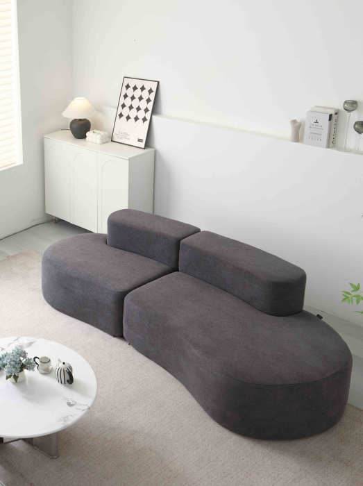 canapea-premium-armonia-gri [1]