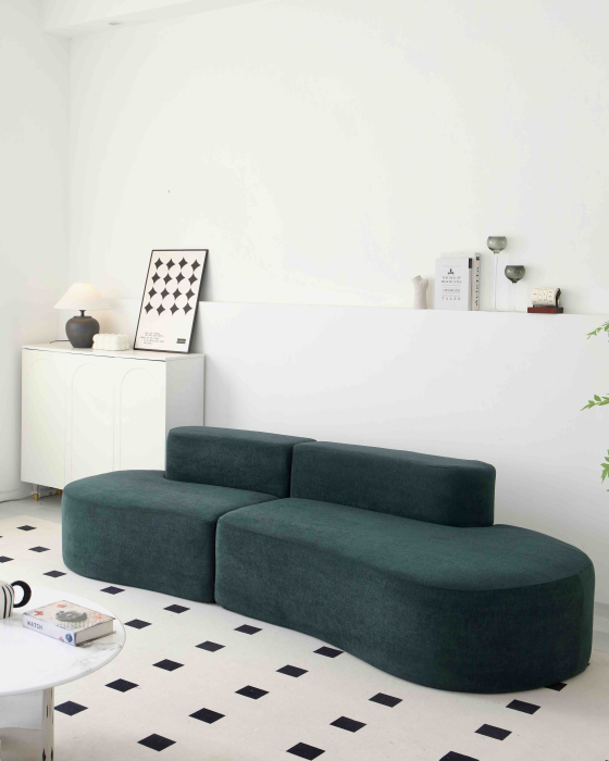 canapea-premium-armonia-verde [2]