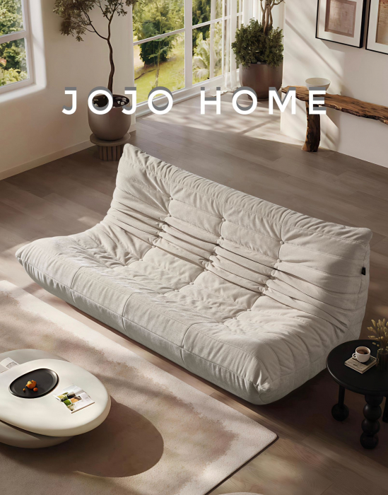 canapea-premium-casina-crem [1]