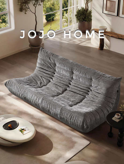 canapea-premium-casina-gri [1]
