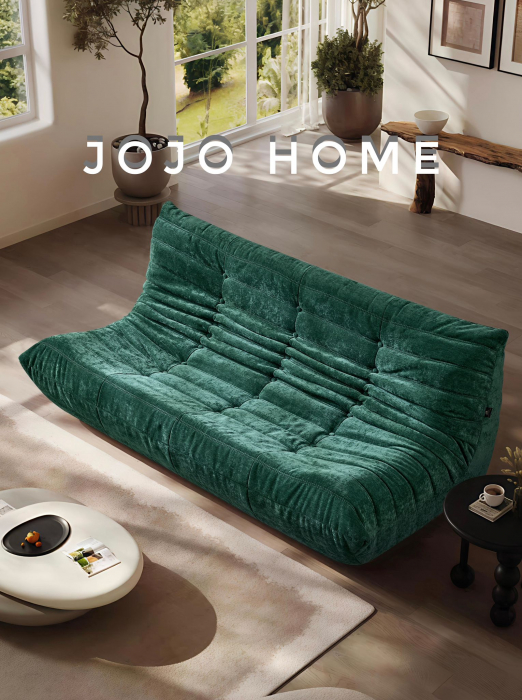 canapea-premium-casina-verde [1]