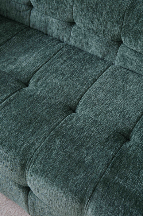canapea-premium-mira-verde [7]