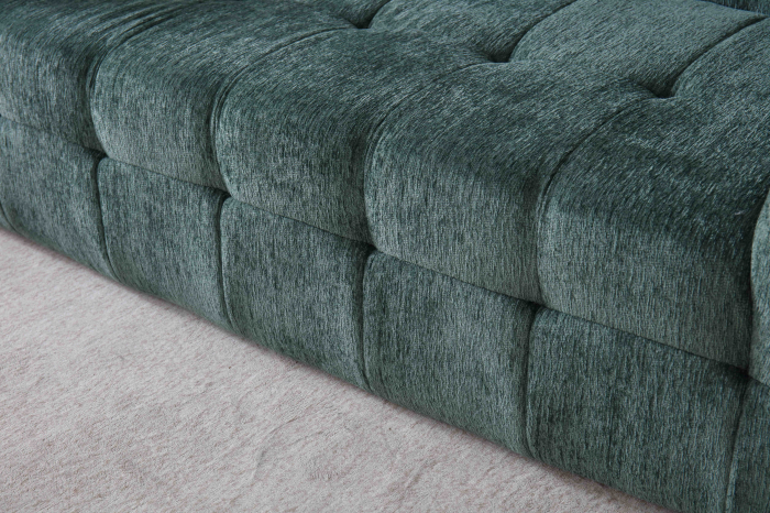 canapea-premium-mira-verde [8]