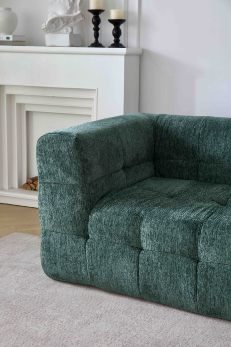 canapea-premium-mira-verde [6]