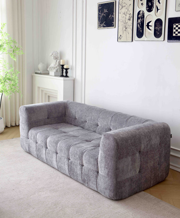 canapea-premium-mira-gri [3]