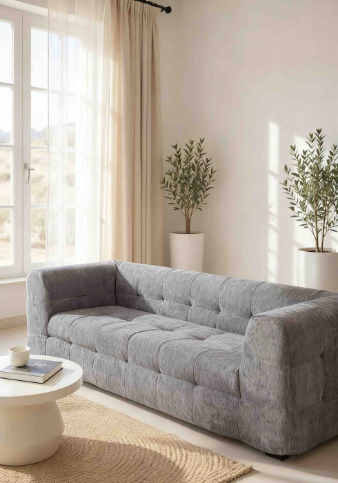 canapea-premium-mira-gri [1]