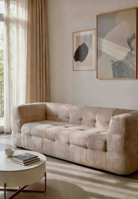 canapea-premium-mira-bej [1]