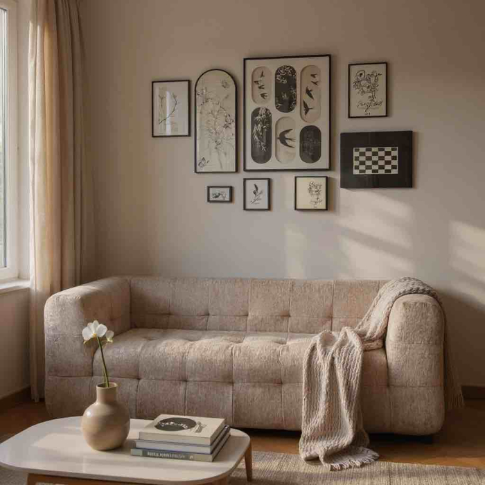 canapea-premium-mira-bej [3]