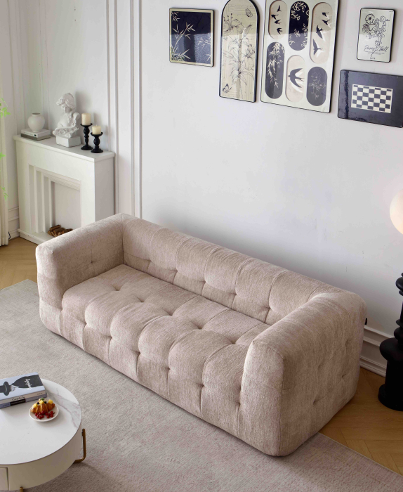 canapea-premium-mira-bej [2]