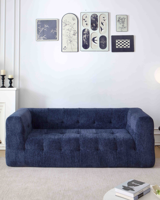 canapea-premium-mira-bleumarin [3]