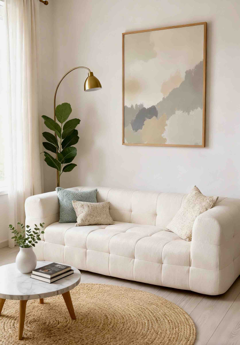 canapea-premium-mira-crem [3]