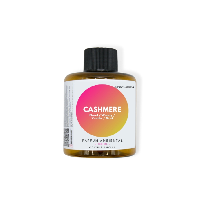 rezerva-de-parfum-cashmere [1]