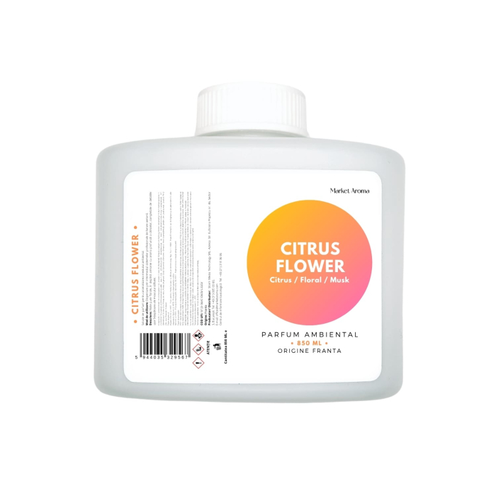 rezerva-de-parfum-citrus-flower [1]