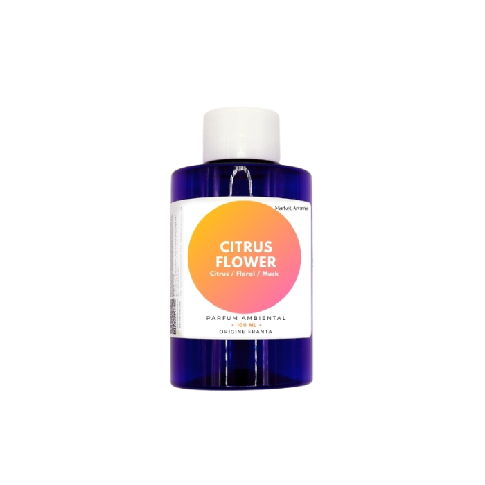 rezerva-de-parfum-citrus-flower [1]