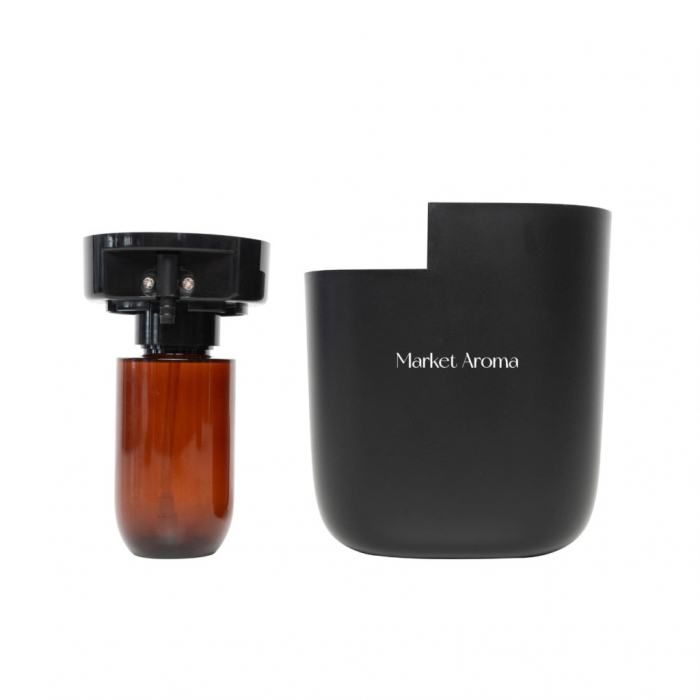 difuzor-de-aroma-bloomi [2]