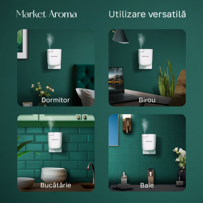 difuzor-de-aroma-bloomi [5]