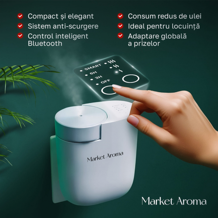 difuzor-de-aroma-bloomi [6]