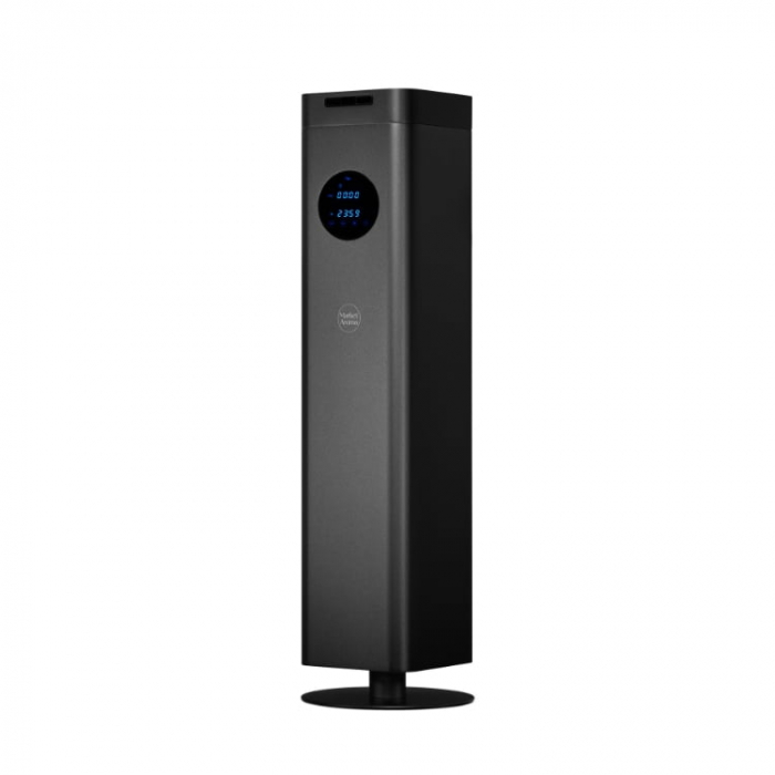 difuzor-de-aroma-tower [4]