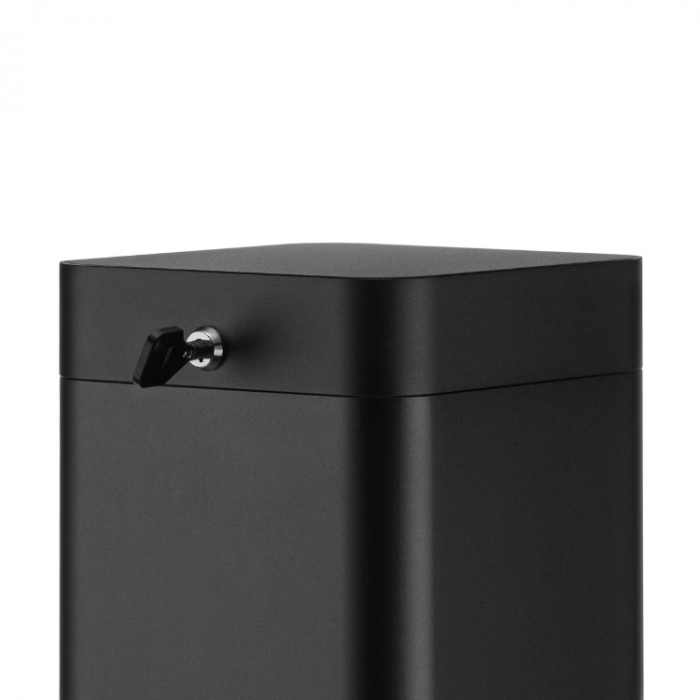 difuzor-de-aroma-tower [7]