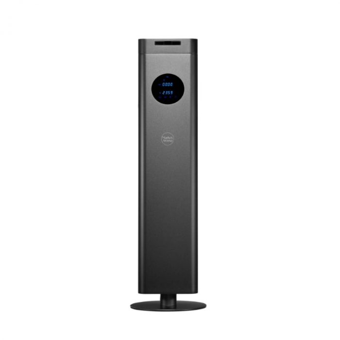 difuzor-de-aroma-tower [2]
