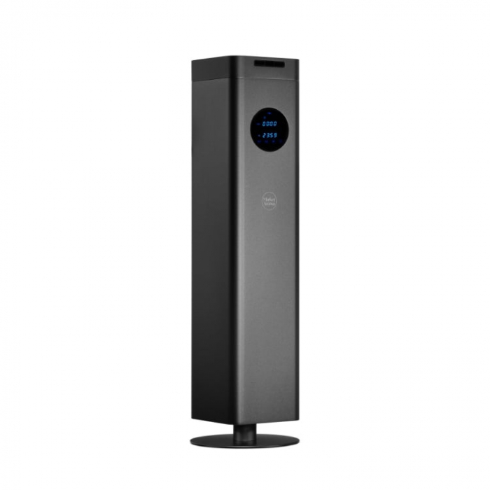difuzor-de-aroma-tower [3]