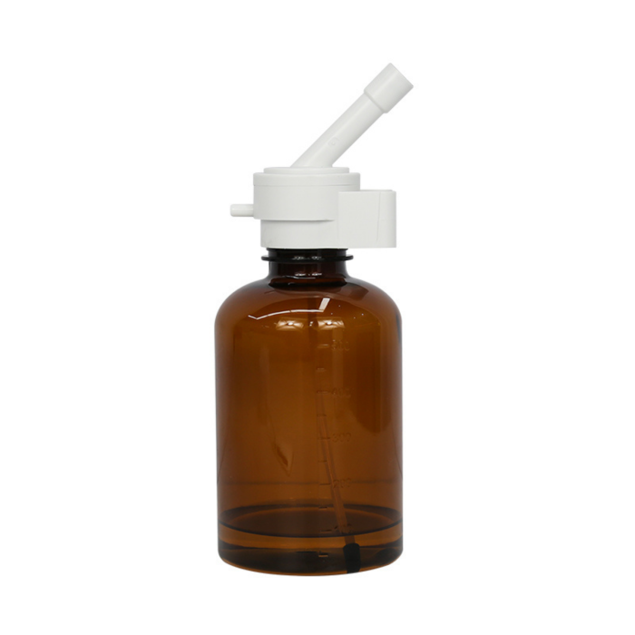 difuzor-de-aroma-flow-casimi-scent [4]
