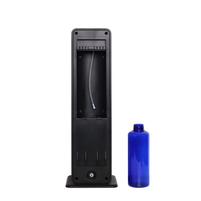 difuzor-de-parfum-ambiental-tower-casimi-scent [5]