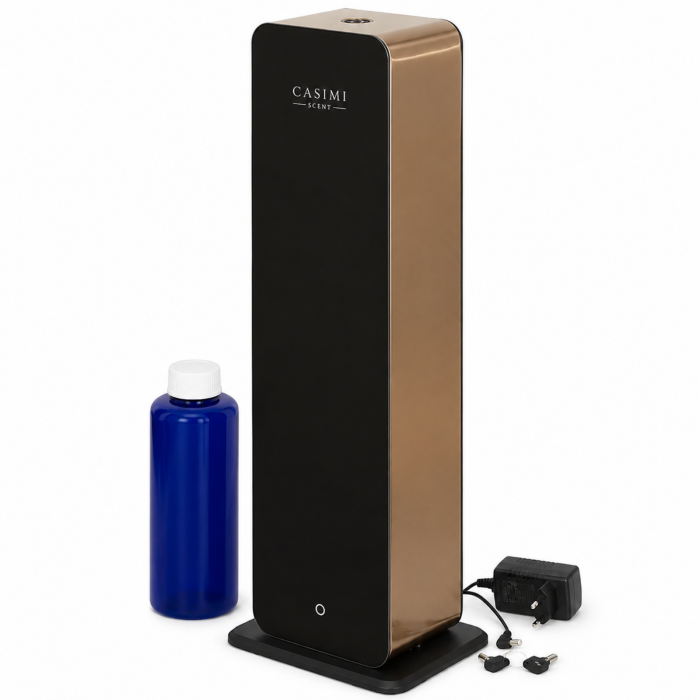 difuzor-de-parfum-ambiental-tower-casimi-scent [3]