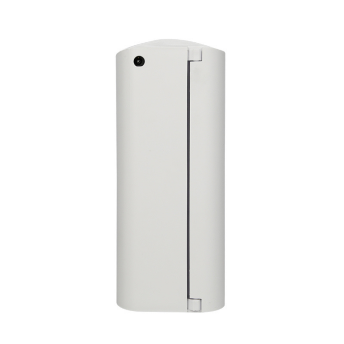 difuzor-de-aroma-flow-casimi-scent [5]
