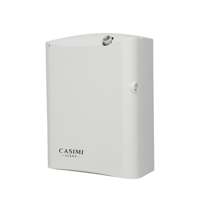 difuzor-de-aroma-flow-casimi-scent [2]