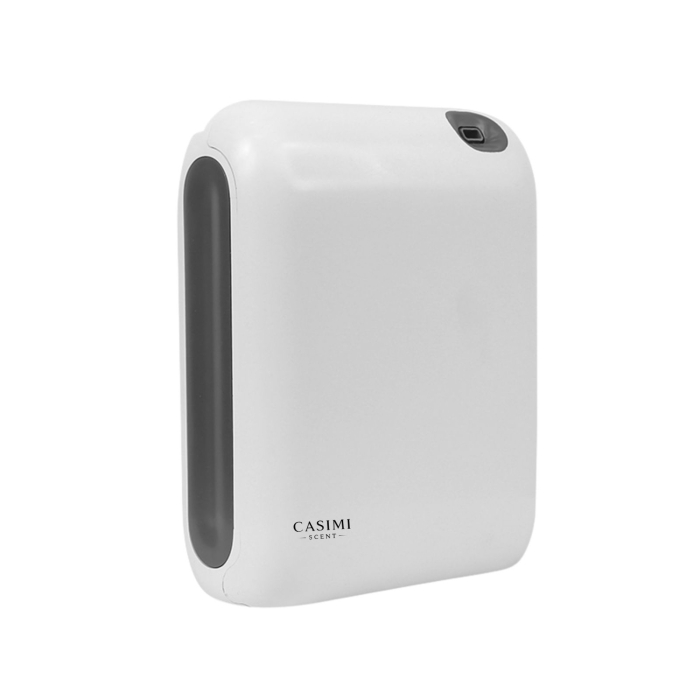 difuzor-de-aroma-legend [2]