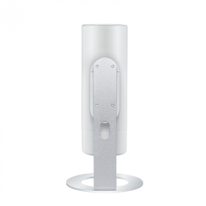 difuzor-de-aroma-modern [4]