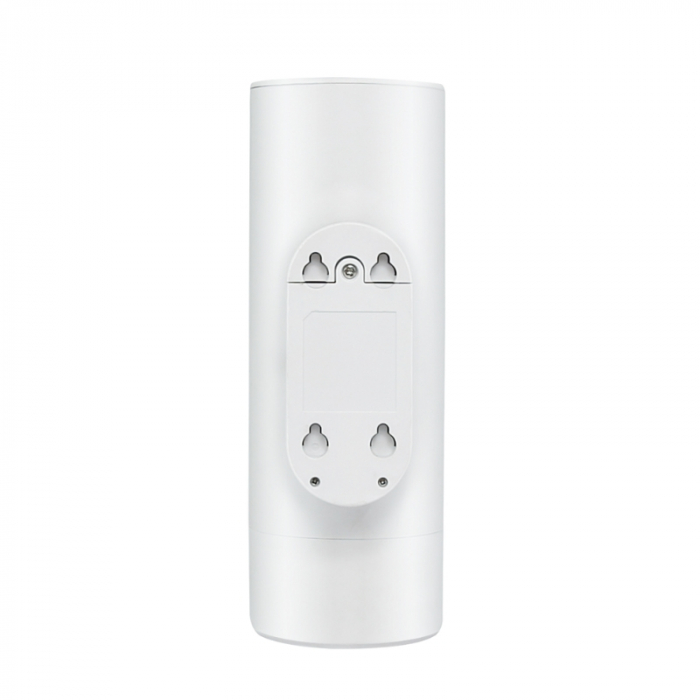 difuzor-de-aroma-modern [3]