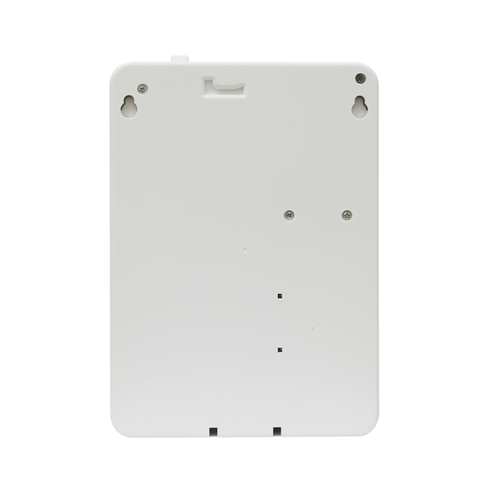 difuzor-de-aroma-signature [6]