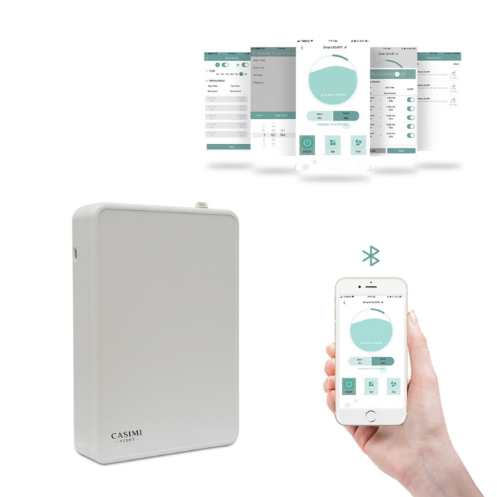 difuzor-de-aroma-signature [4]