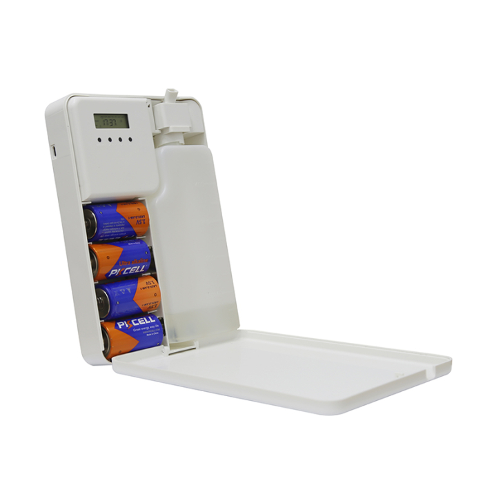 difuzor-de-aroma-signature [5]