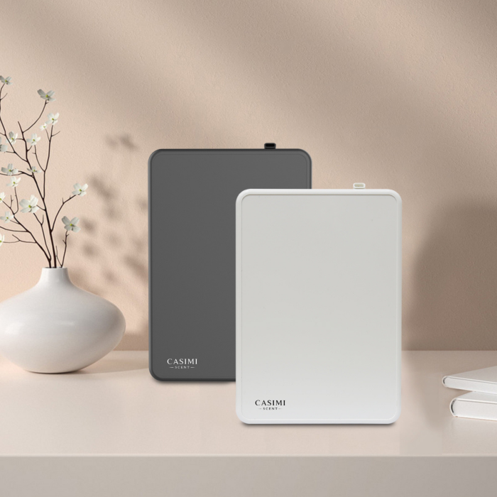 difuzor-de-aroma-signature [2]