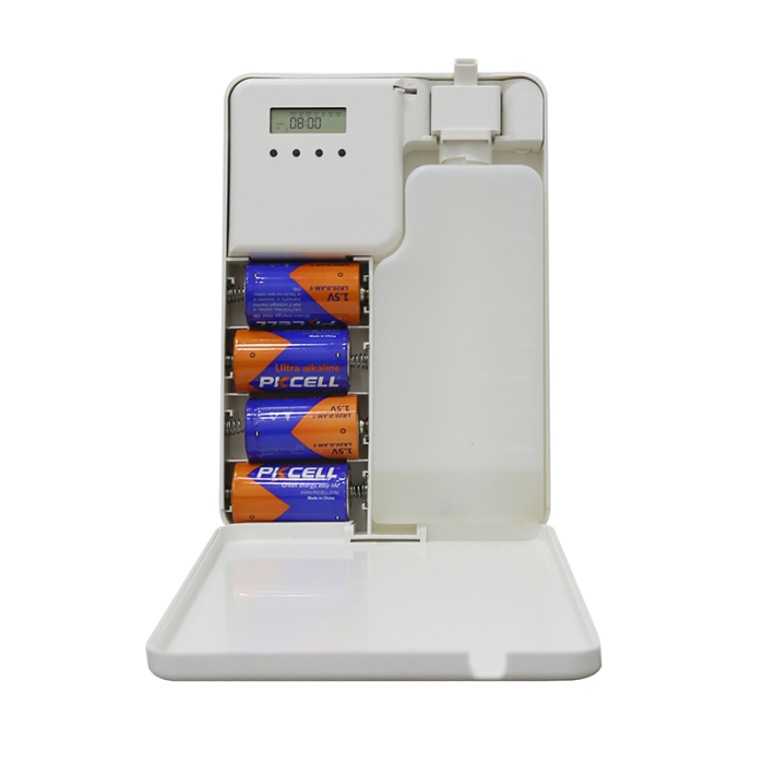 difuzor-de-aroma-signature [7]